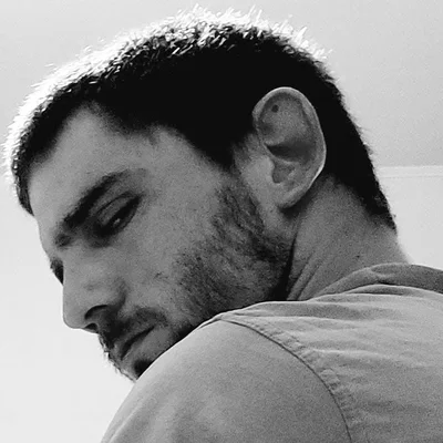 Dávid
