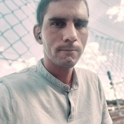 Dávid