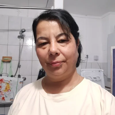 Anita, Győrszemere