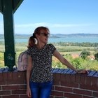 Mónika, társkereső Budapest