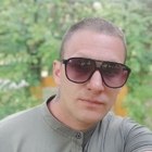 Tomász, társkereső Pécs
