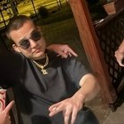 Ákos, társkereső Vác