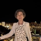 Anna, társkereső Budapest