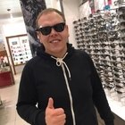 Zoli, társkereső Cegléd