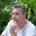 Péter, társkereső Székesfehérvár