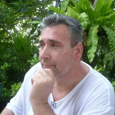 Péter, Székesfehérvár