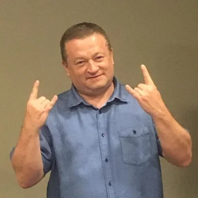 Kornél