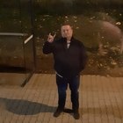 Kornél, társkereső Budapest