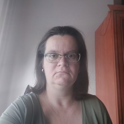 Rita, társkereső Tiszavasvári