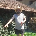 László, társkereső Temerin