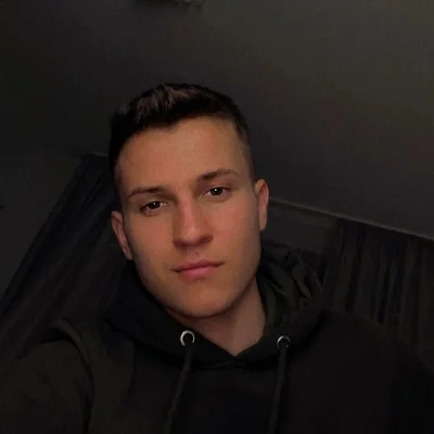 Dávid