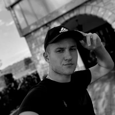 Dávid