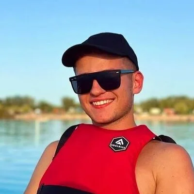 Dávid