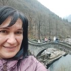 Reni, társkereső Dunaszerdahely