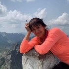 Reni, társkereső Dunaszerdahely