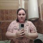 Rozália, társkereső Keszthely