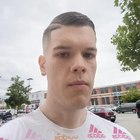András, társkereső Kaposvár