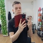 András, társkereső Kaposvár