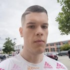András, társkereső Kaposvár