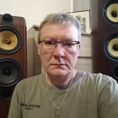 Zsolt, társkereső Parád