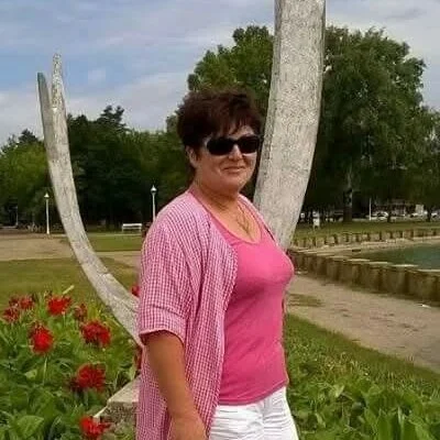 Kovács