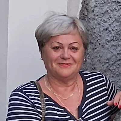 Kovács