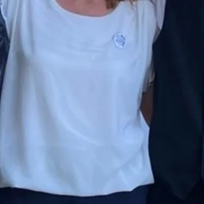 Ági