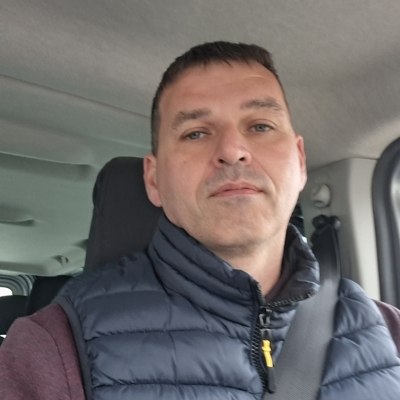 Zsolt, társkereső Ököritófülpös