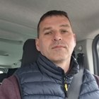Zsolt, társkereső Ököritófülpös