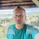 Dodi, társkereső Cegléd
