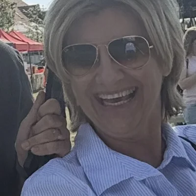 Éva