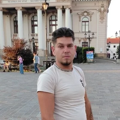 Deni, Börvely