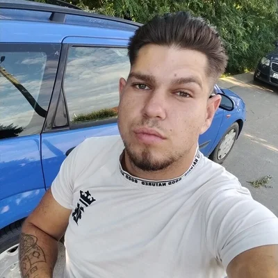 Deni