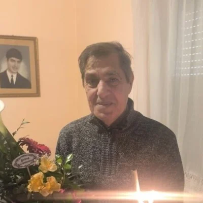 Tibor, Orosháza