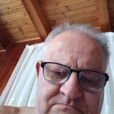 István