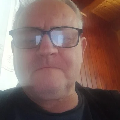 István, Nagylengyel