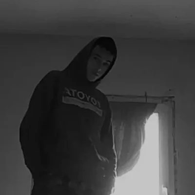 Lajos