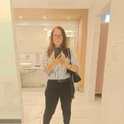 Linda, társkereső Budapest