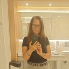 Linda, társkereső Budapest