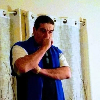István