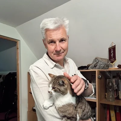Gabor, Debrecen