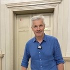 Gabor, társkereső Debrecen