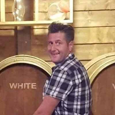 Zolzán