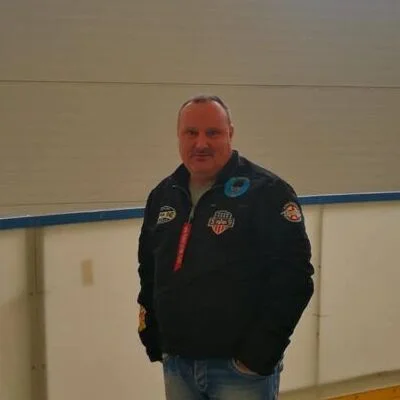 Zolzán, Eger