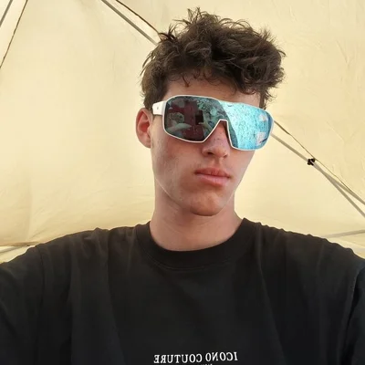 Adam