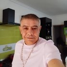 Ján, társkereső Rimaszombat