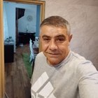 Ján, társkereső Rimaszombat