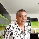 Ján, társkereső Rimaszombat