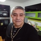 Ján, társkereső Rimaszombat