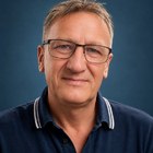 Gábor, társkereső Mezőkövesd